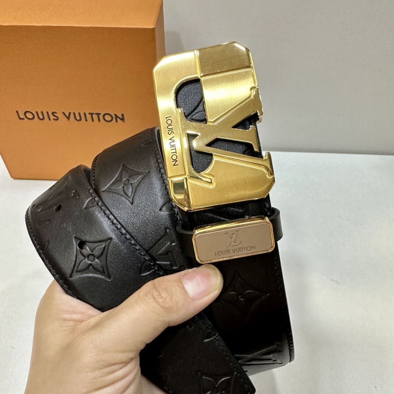 l**is V*t*n belts